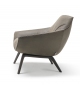 Florentia Fauteuil MisuraEmme