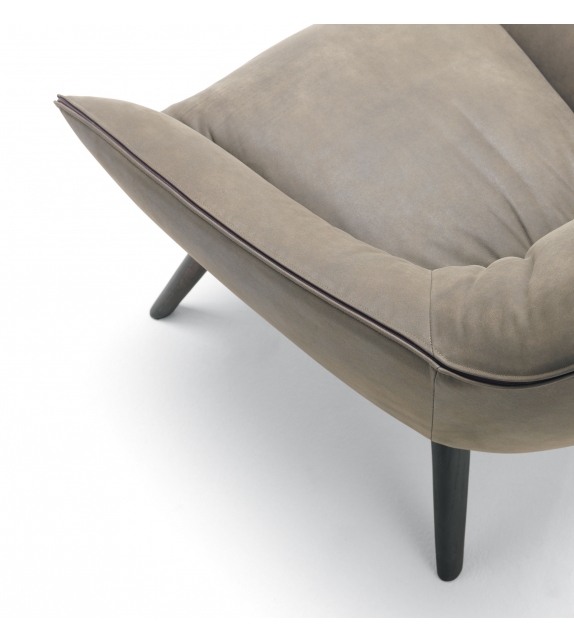 Florentia Armchair MisuraEmme