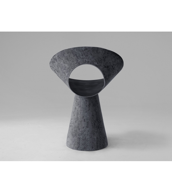 Io ImperfettoLab Chair