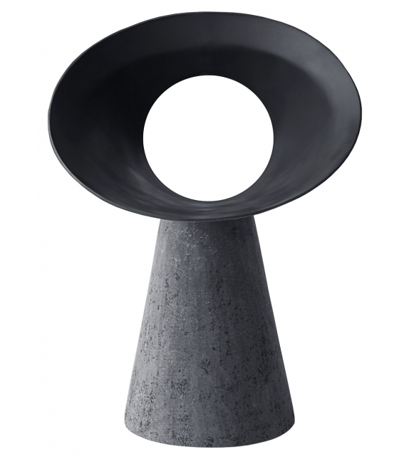 Io ImperfettoLab Chair