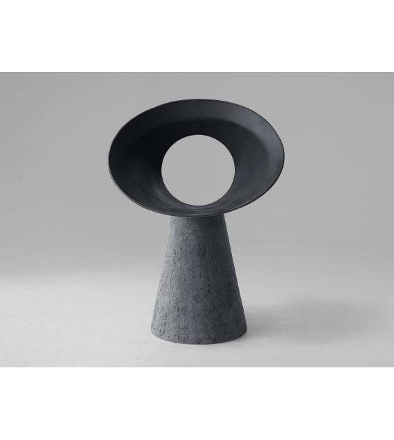 Io ImperfettoLab Chair