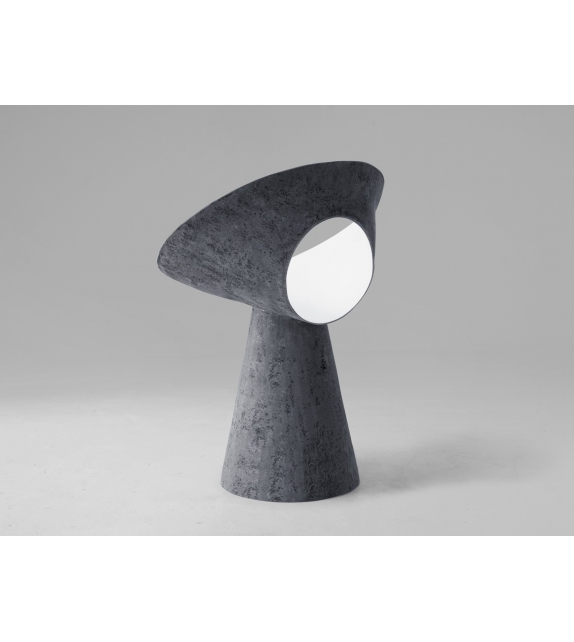 Io ImperfettoLab Chair