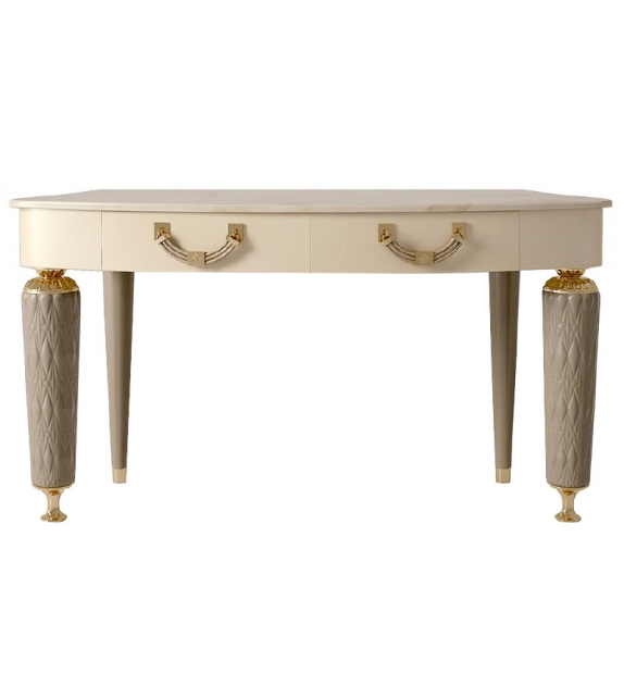 Numero Tre Turri Console