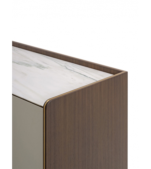 Blues Sideboard Turri