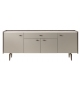 Blues Turri Sideboard