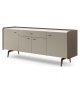Blues Sideboard Turri