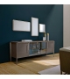 Milano Turri Sideboard