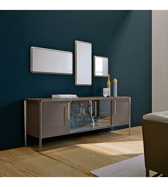 Milano Turri Sideboard