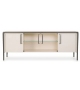 Milano Sideboard Turri