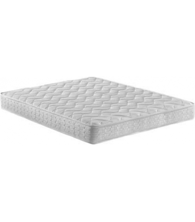 Ginevra Twils Materasso