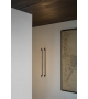 Thula Tooy Ceiling/Wall Lamp