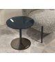 Stiletto MisuraEmme Table Basse