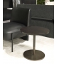 Stiletto MisuraEmme Couchtisch