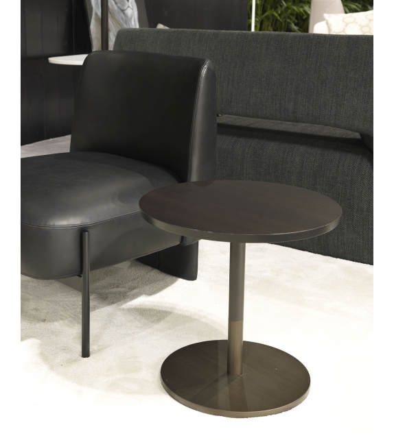 Stiletto MisuraEmme Table Basse