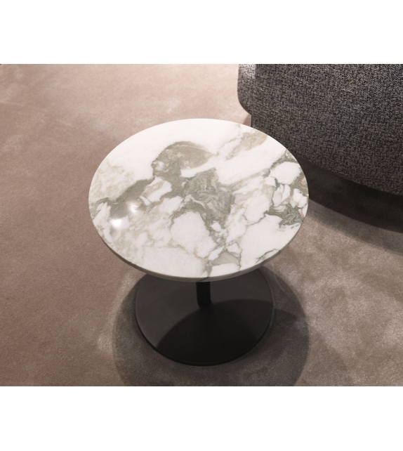 Stiletto MisuraEmme Table Basse