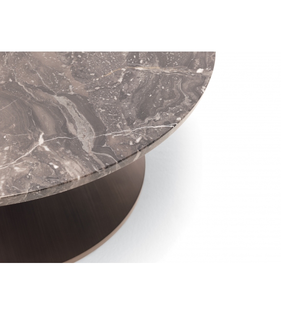 Stiletto MisuraEmme Coffee Table