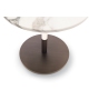 Stiletto MisuraEmme Coffee Table