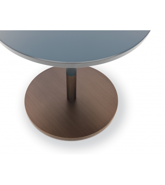 Stiletto MisuraEmme Coffee Table