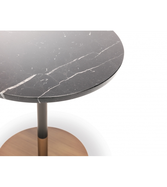 Stiletto MisuraEmme Coffee Table