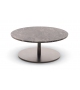 Stiletto MisuraEmme Table Basse