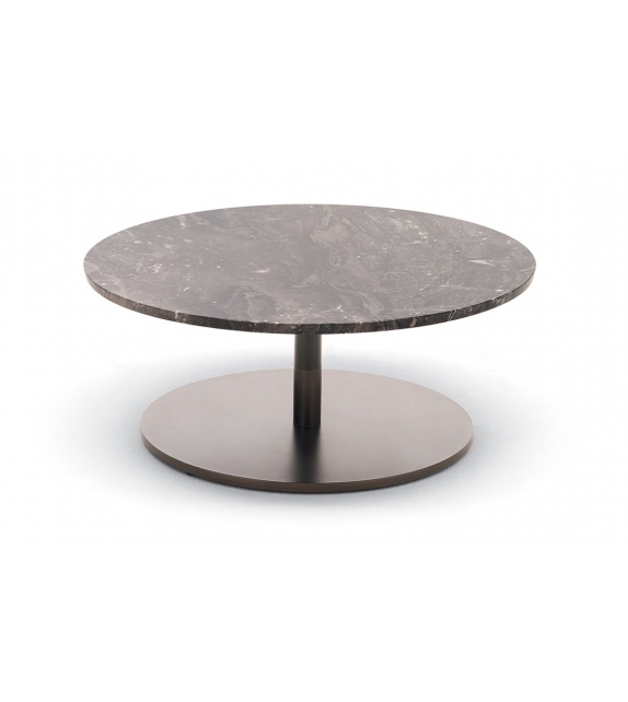 Stiletto MisuraEmme Table Basse