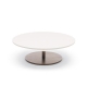 Stiletto MisuraEmme Coffee Table