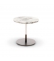 Stiletto MisuraEmme Coffee Table