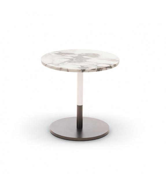 Stiletto MisuraEmme Table Basse