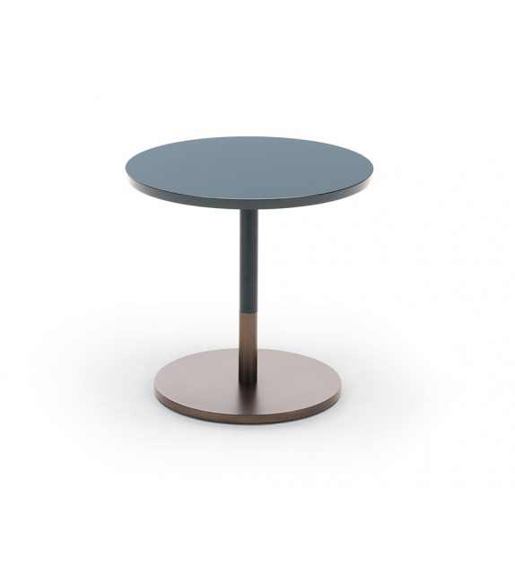 Stiletto MisuraEmme Table Basse