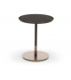 Stiletto MisuraEmme Coffee Table