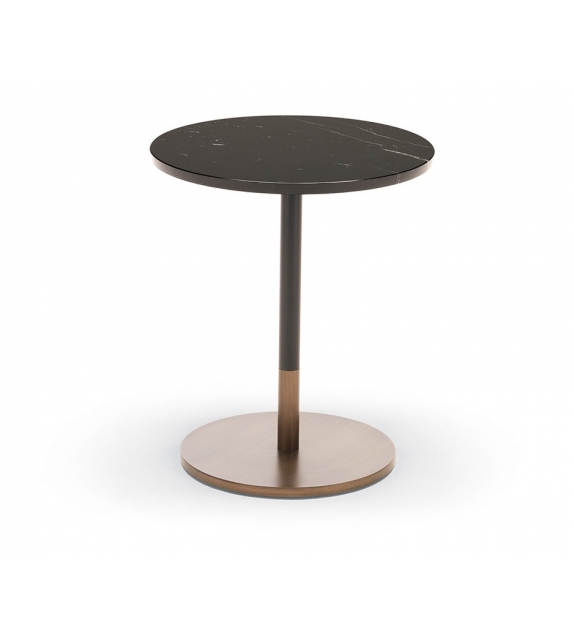 Stiletto MisuraEmme Table Basse
