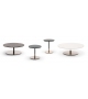 Stiletto MisuraEmme Table Basse