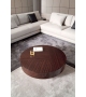 Gemini MisuraEmme Coffee Table