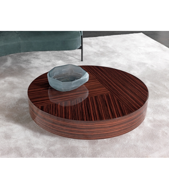 Gemini MisuraEmme Couchtisch