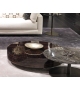 Gemini MisuraEmme Coffee Table