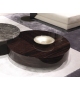 Gemini MisuraEmme Coffee Table