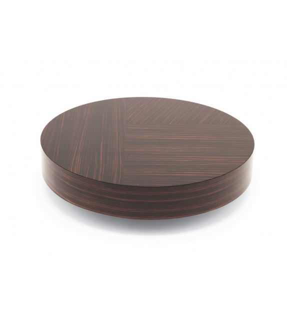 Gemini MisuraEmme Table Basse