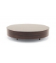 Gemini MisuraEmme Table Basse