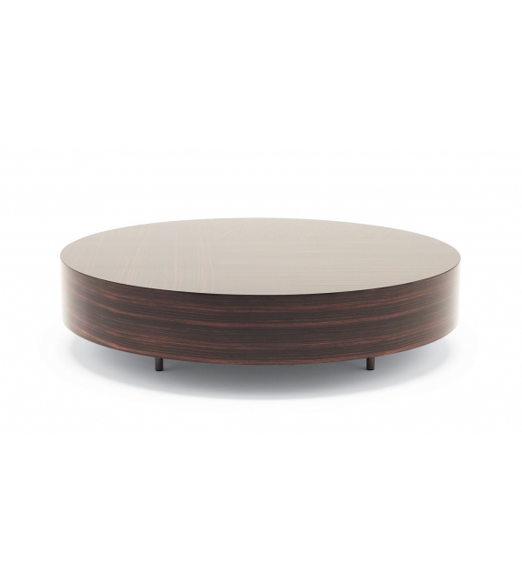 Gemini MisuraEmme Couchtisch