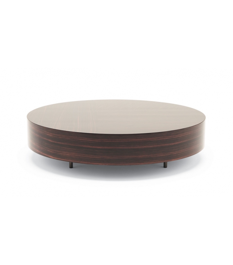 Gemini MisuraEmme Table Basse