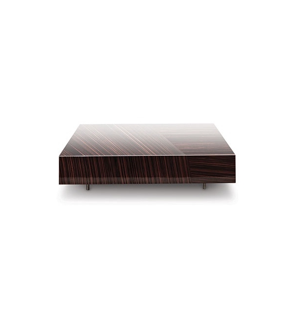 Gemini MisuraEmme Coffee Table