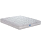 Deluxe Twils Mattress