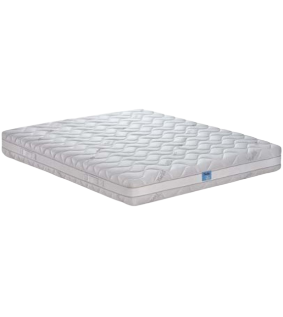 Deluxe Twils Mattress