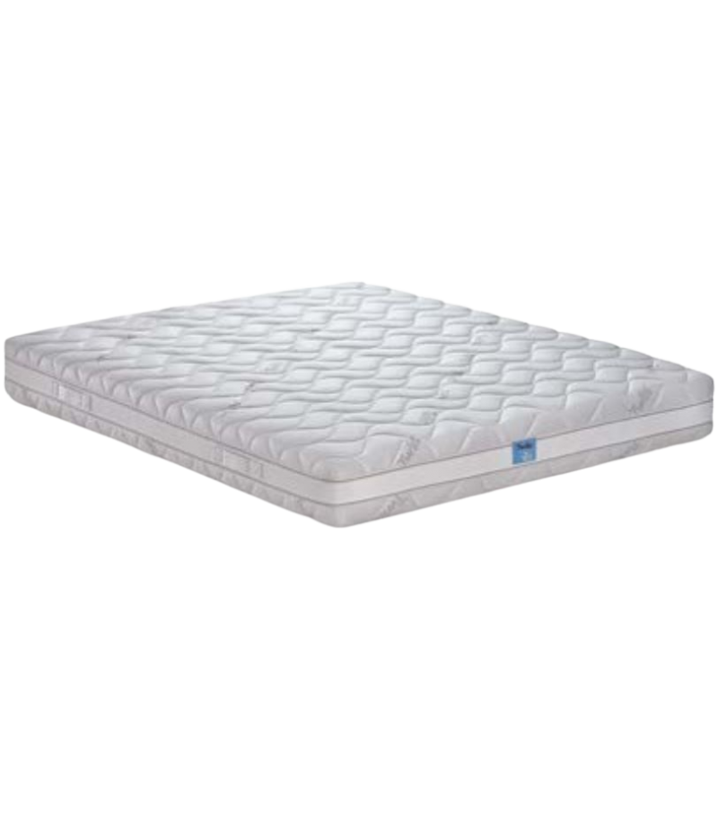 Deluxe Twils Matelas