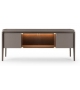 Pinnacle Turri Credenza