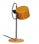 Coupé Mini Oluce Lámpara de Mesa