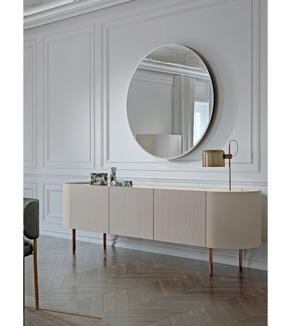Roma Turri Sideboard