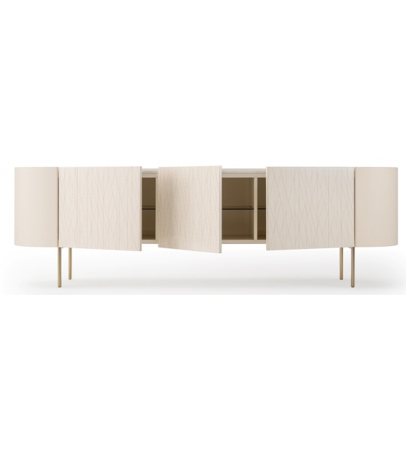 Roma Turri Sideboard