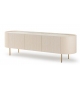 Roma Turri Credenza