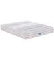 Deluxe Medicott® Twils Matelas